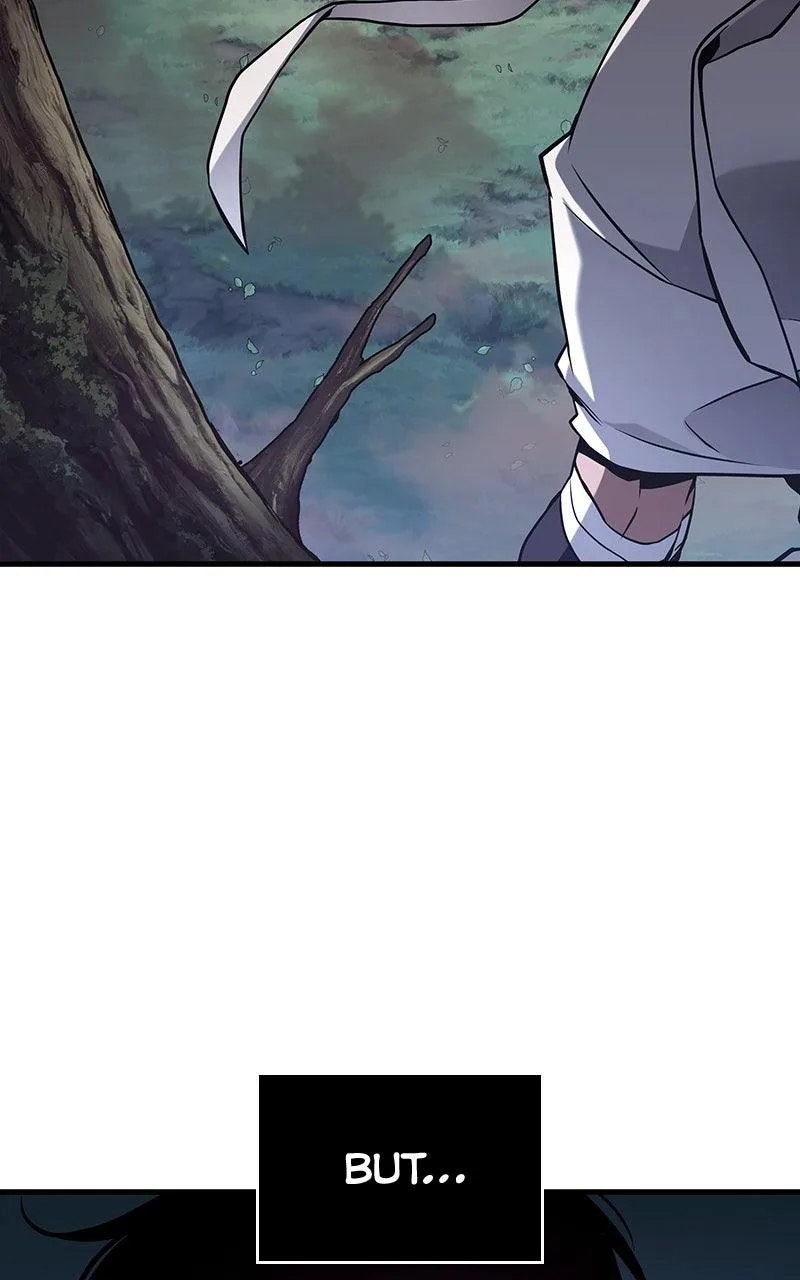 Omniscient Reader's Viewpoint - Chapter 300 - Page 20