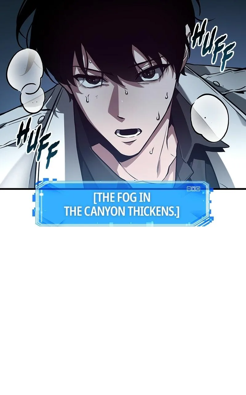 Omniscient Reader's Viewpoint - Chapter 300 - Page 21