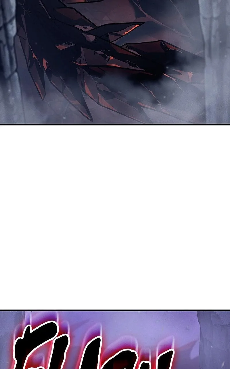 Omniscient Reader's Viewpoint - Chapter 300 - Page 24