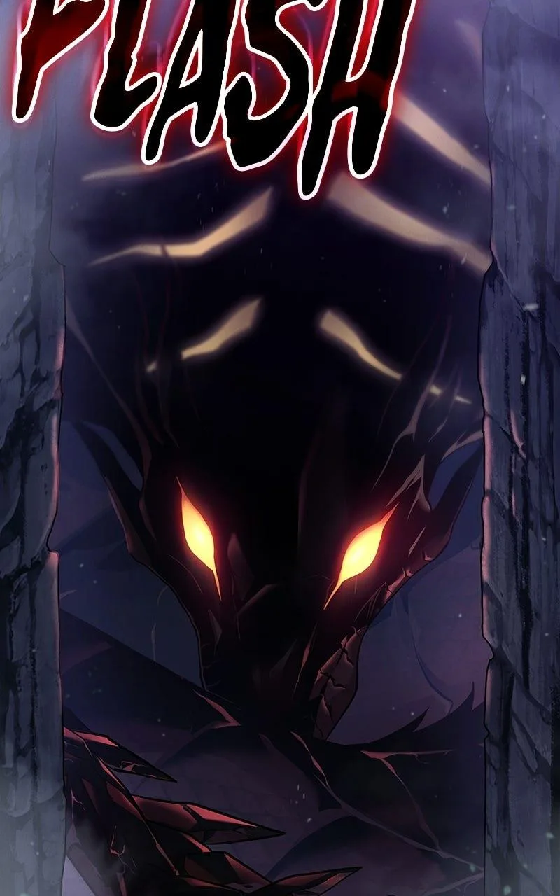 Omniscient Reader's Viewpoint - Chapter 300 - Page 25