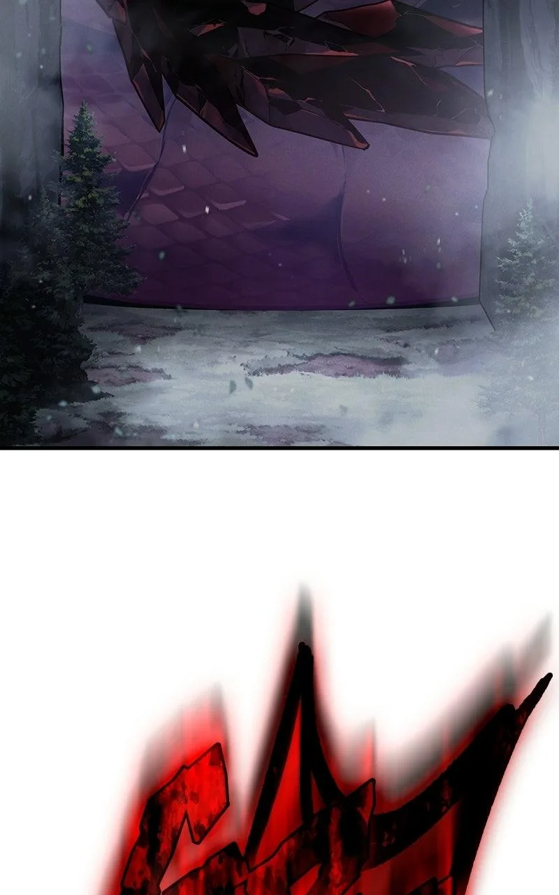 Omniscient Reader's Viewpoint - Chapter 300 - Page 26