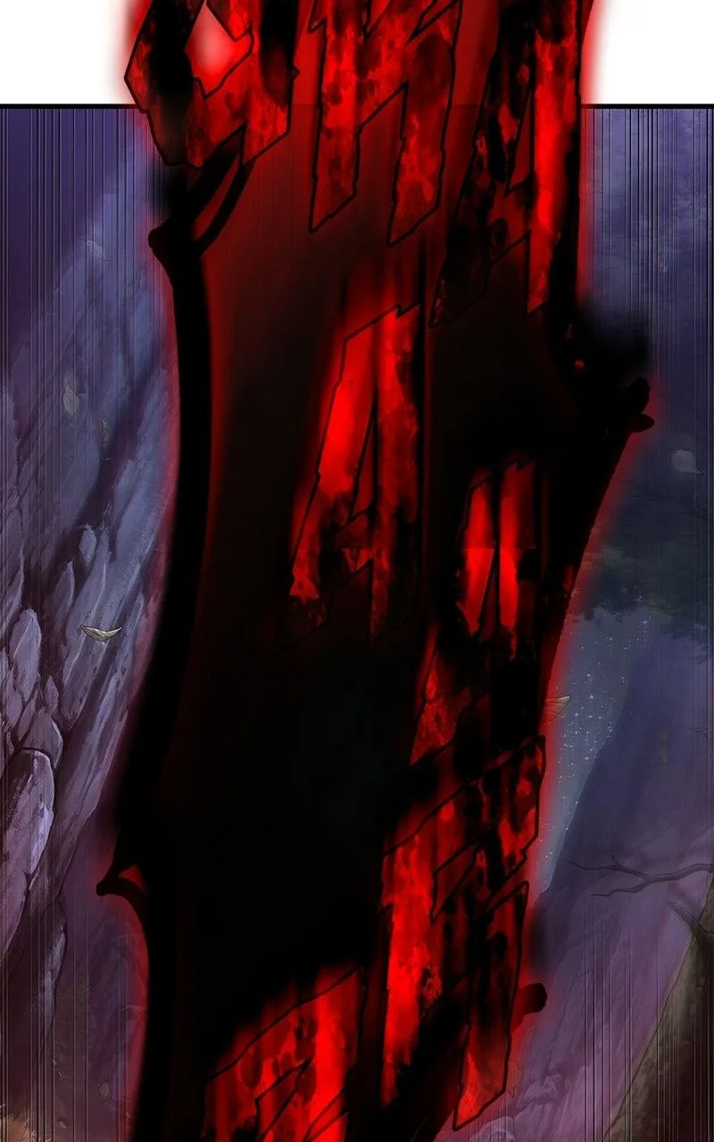 Omniscient Reader's Viewpoint - Chapter 300 - Page 27