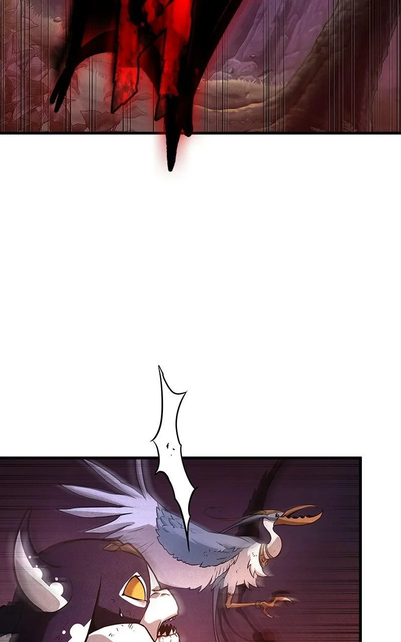 Omniscient Reader's Viewpoint - Chapter 300 - Page 28
