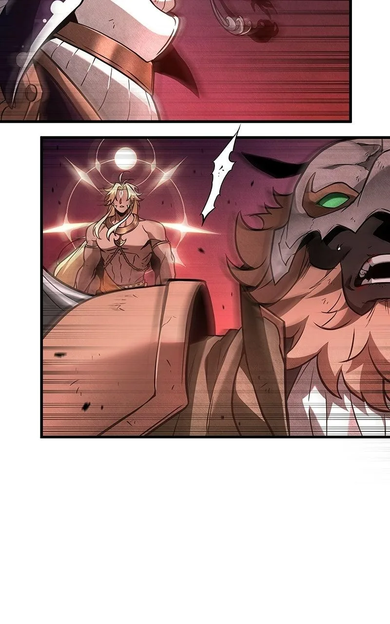 Omniscient Reader's Viewpoint - Chapter 300 - Page 29