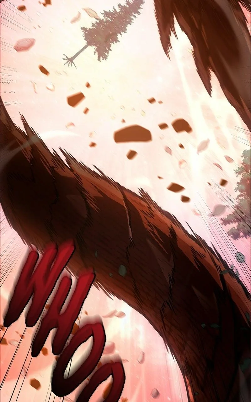 Omniscient Reader's Viewpoint - Chapter 300 - Page 32