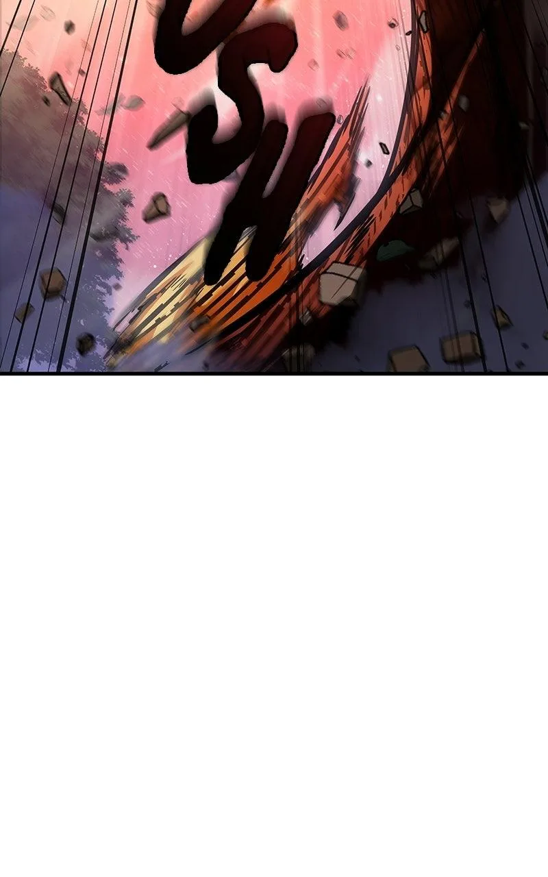Omniscient Reader's Viewpoint - Chapter 300 - Page 33