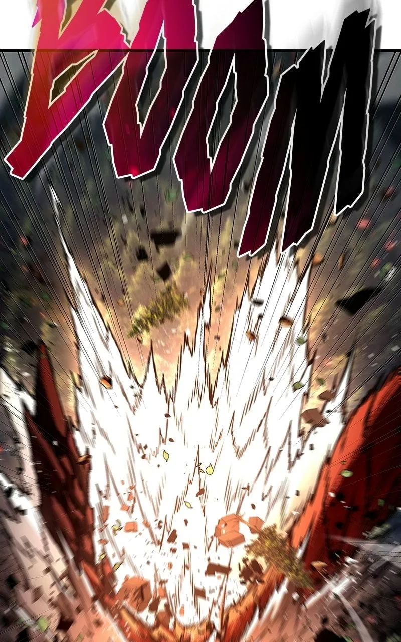 Omniscient Reader's Viewpoint - Chapter 300 - Page 35