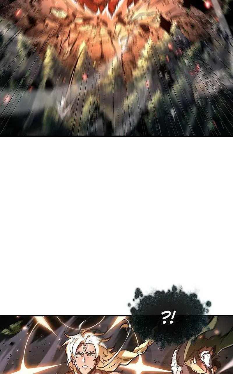 Omniscient Reader's Viewpoint - Chapter 300 - Page 36