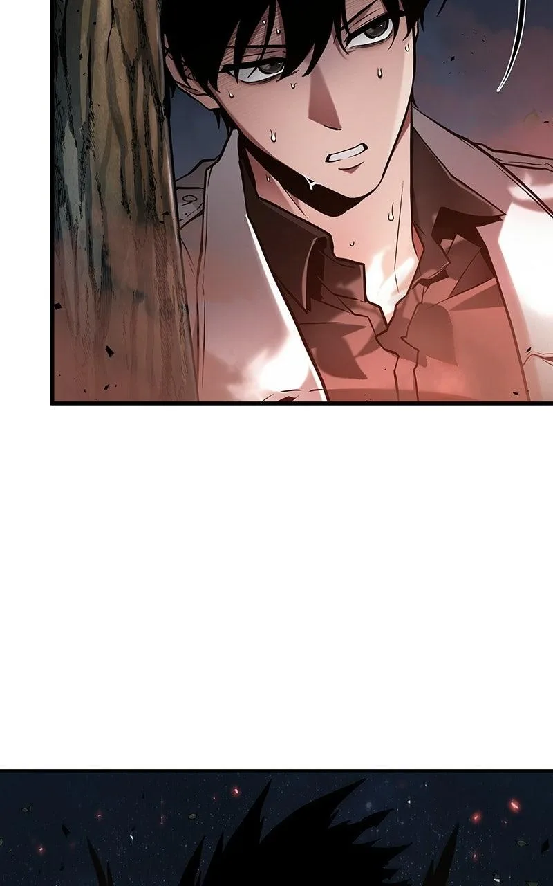 Omniscient Reader's Viewpoint - Chapter 300 - Page 39