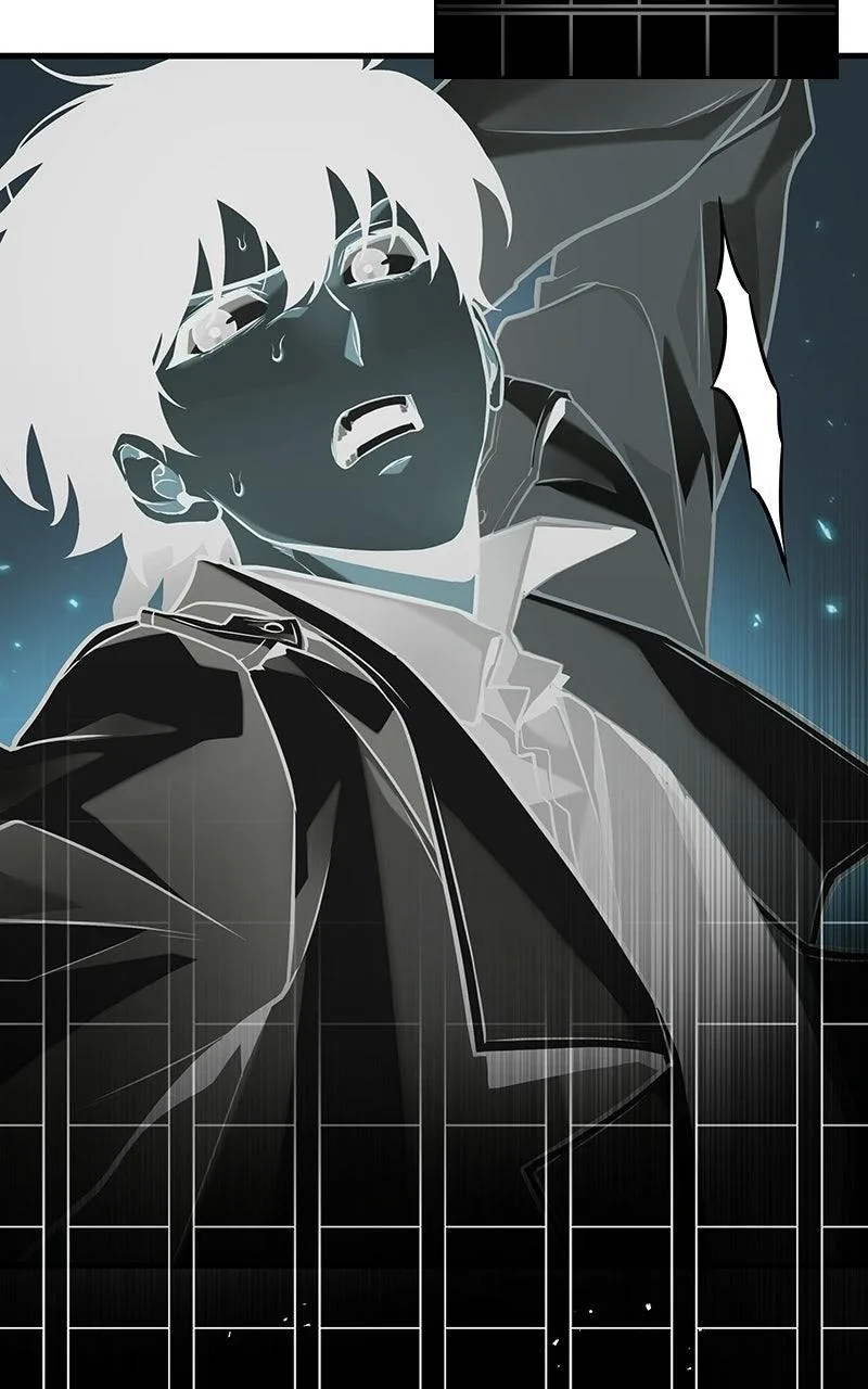 Omniscient Reader's Viewpoint - Chapter 300 - Page 4