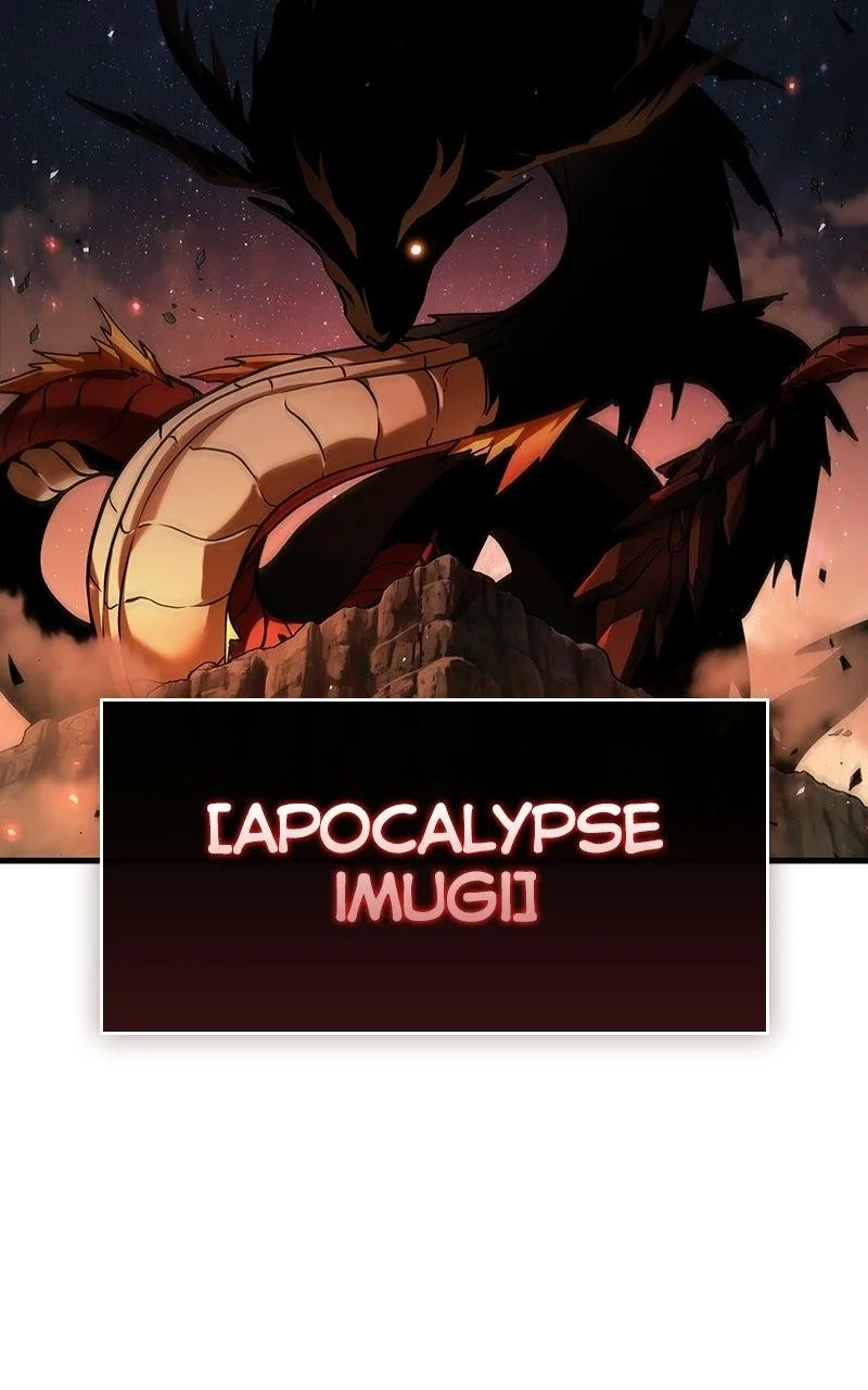 Omniscient Reader's Viewpoint - Chapter 300 - Page 40