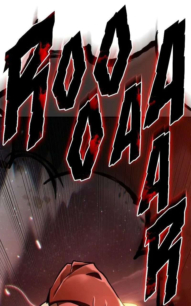 Omniscient Reader's Viewpoint - Chapter 300 - Page 41