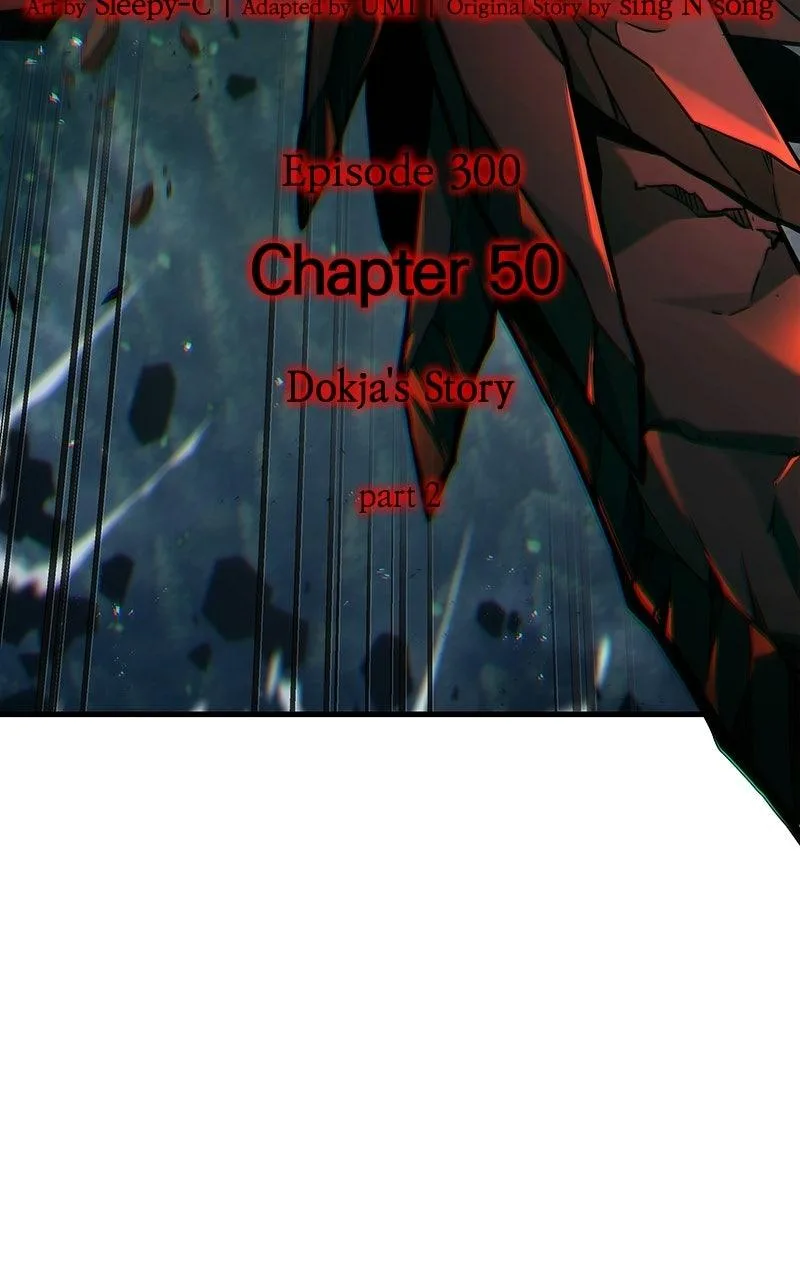 Omniscient Reader's Viewpoint - Chapter 300 - Page 45