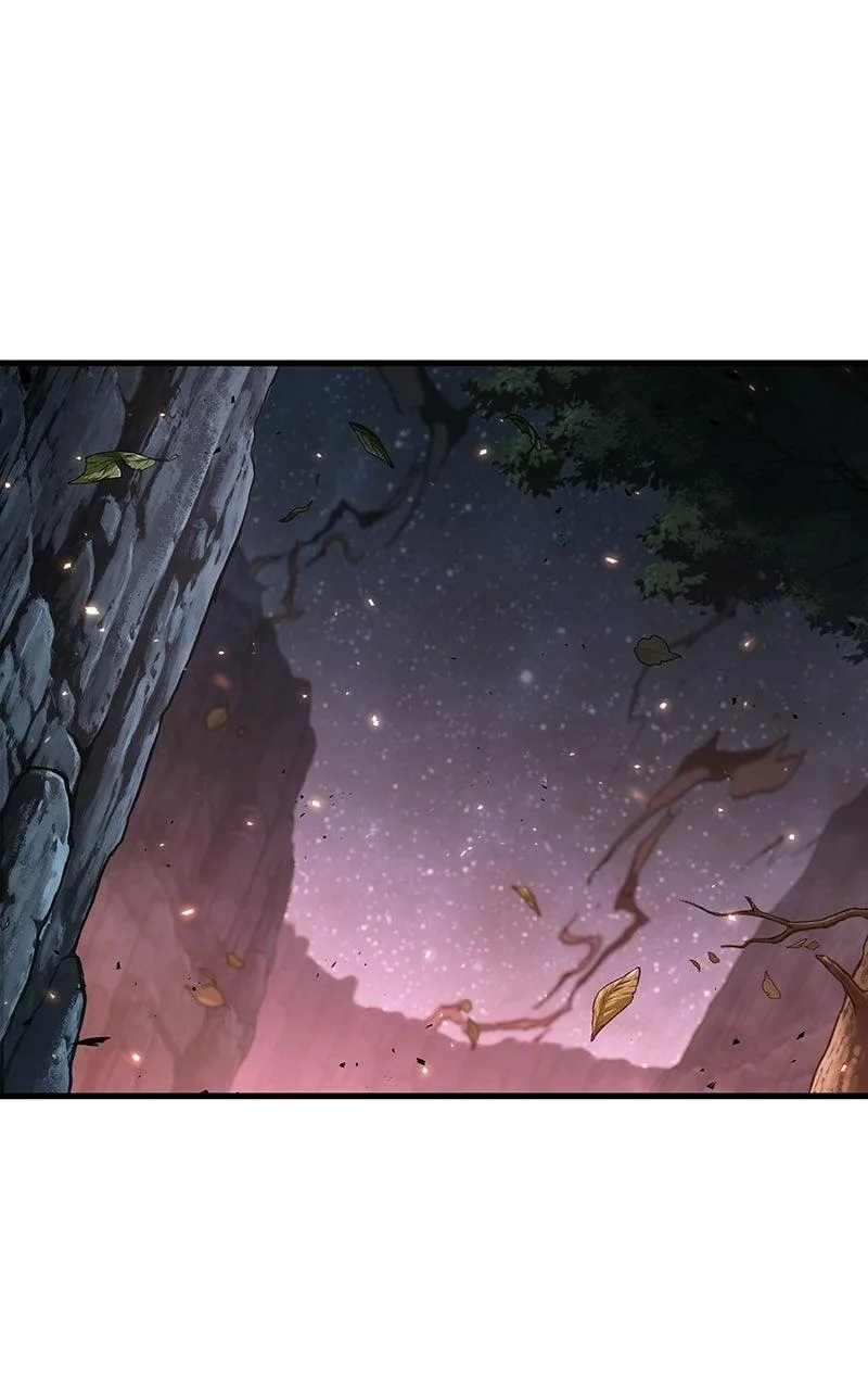 Omniscient Reader's Viewpoint - Chapter 300 - Page 46