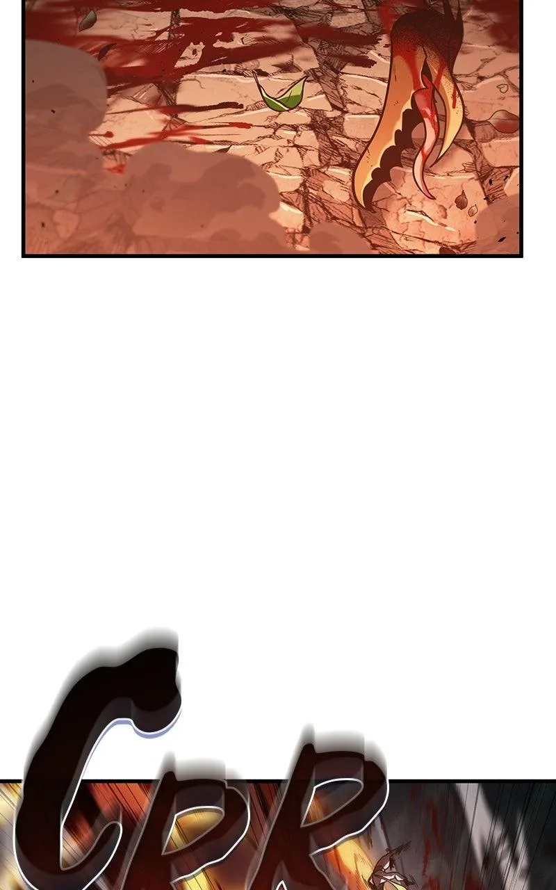 Omniscient Reader's Viewpoint - Chapter 300 - Page 48