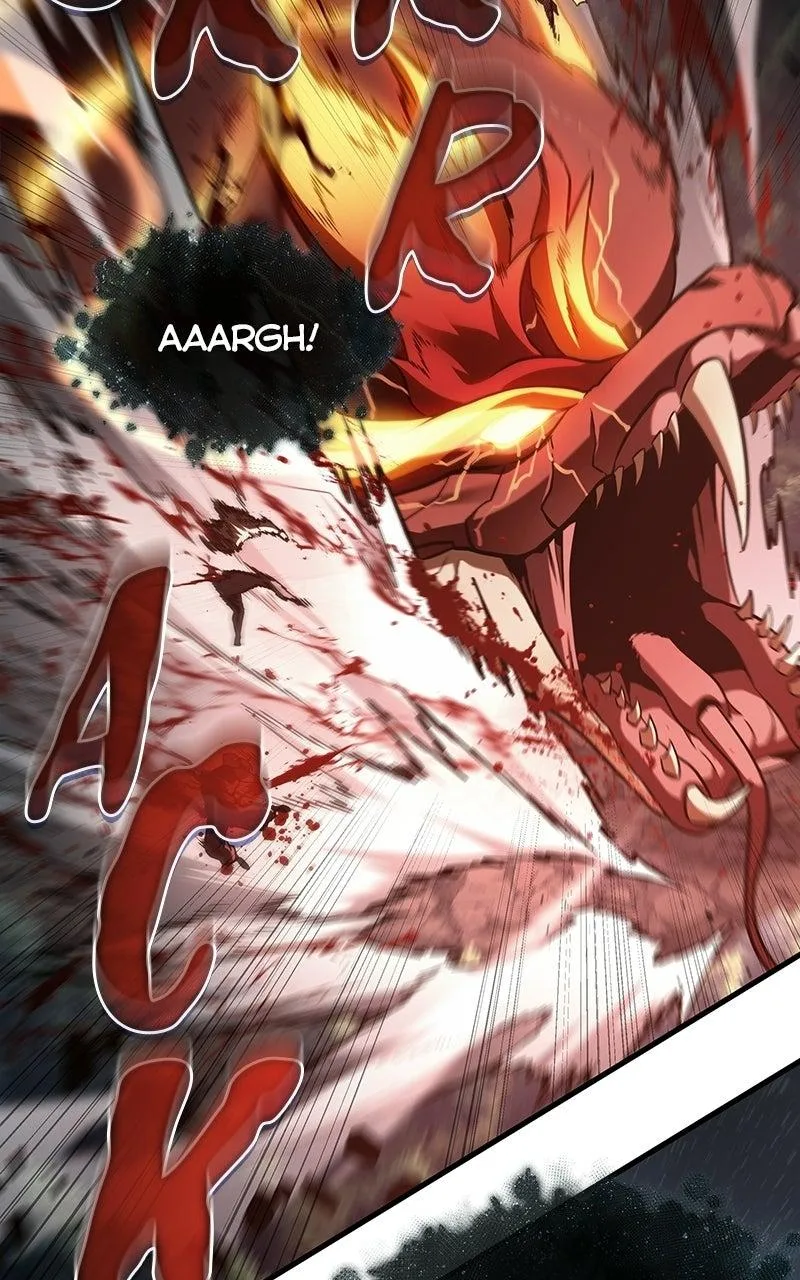 Omniscient Reader's Viewpoint - Chapter 300 - Page 49