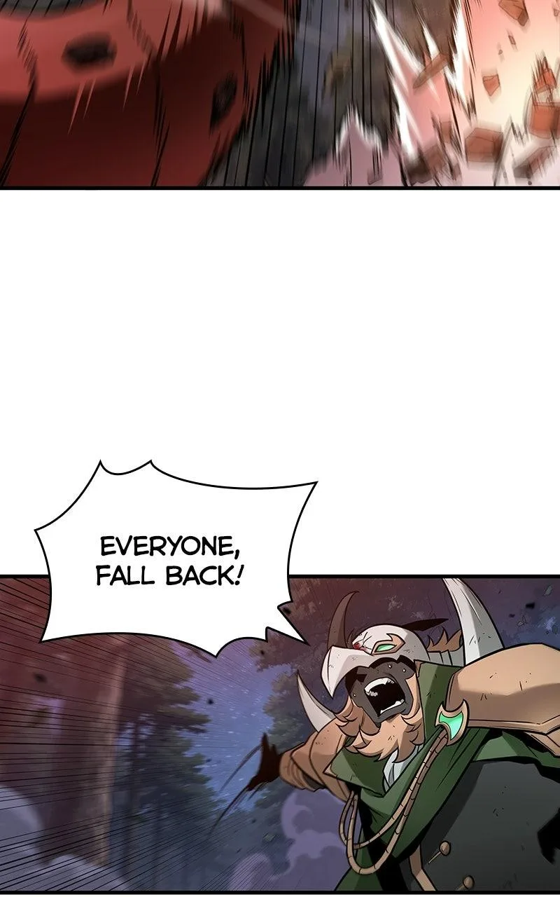 Omniscient Reader's Viewpoint - Chapter 300 - Page 51