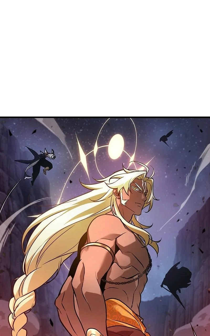 Omniscient Reader's Viewpoint - Chapter 300 - Page 52