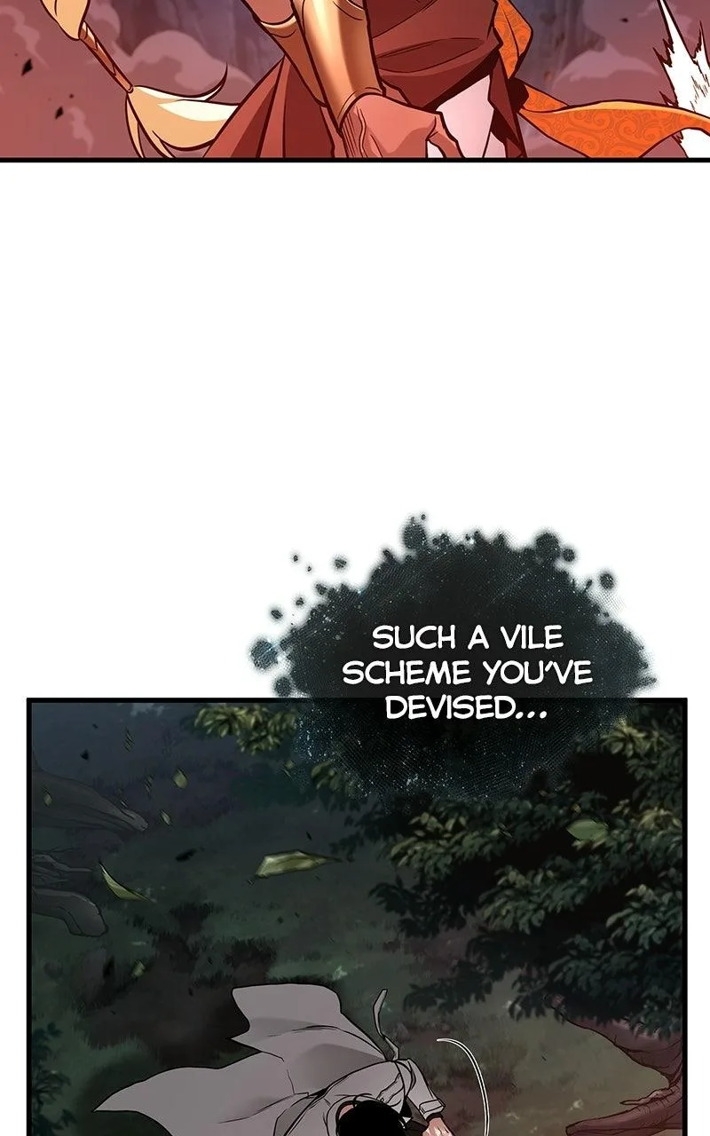 Omniscient Reader's Viewpoint - Chapter 300 - Page 53
