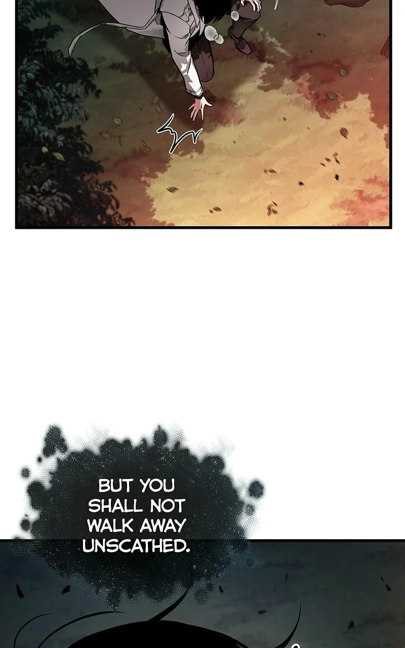 Omniscient Reader's Viewpoint - Chapter 300 - Page 54