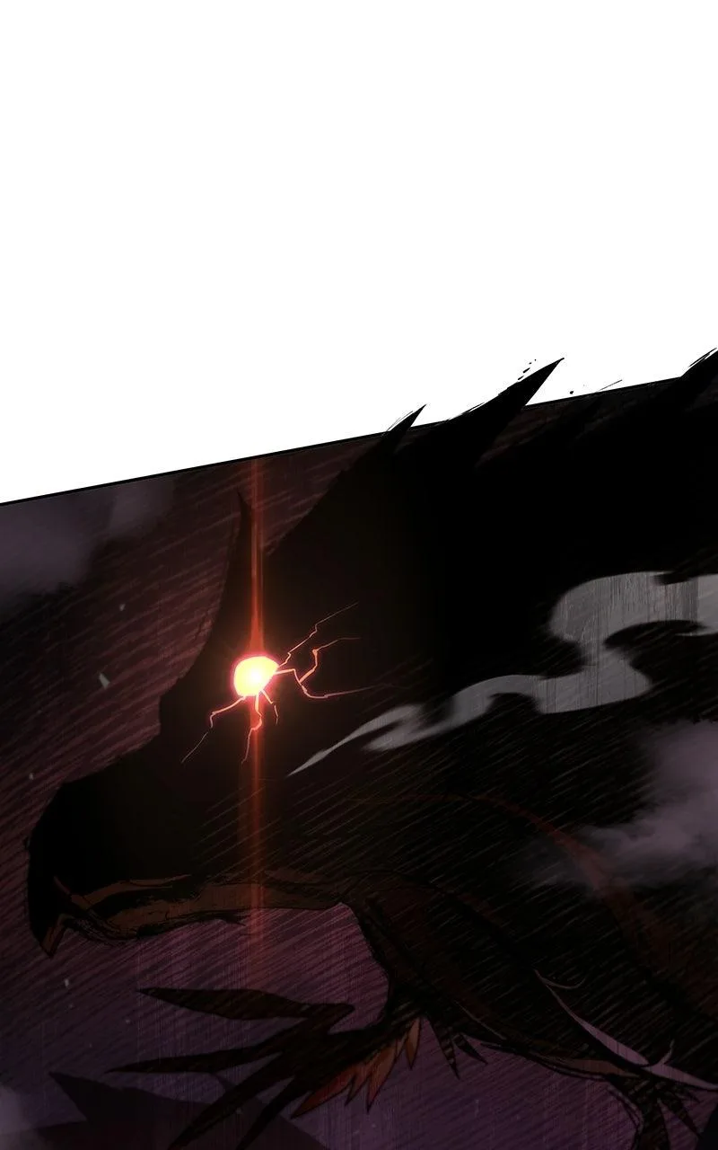 Omniscient Reader's Viewpoint - Chapter 300 - Page 56