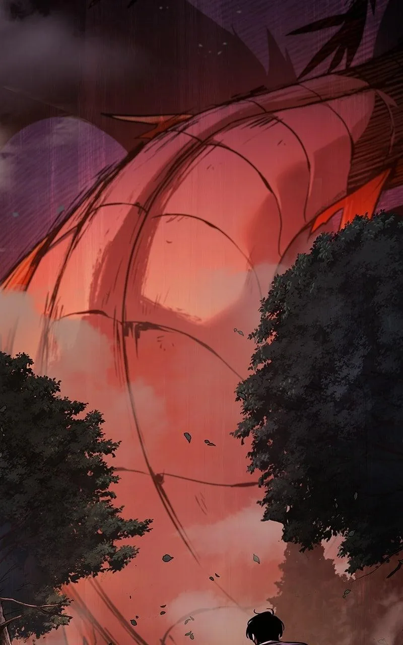 Omniscient Reader's Viewpoint - Chapter 300 - Page 57
