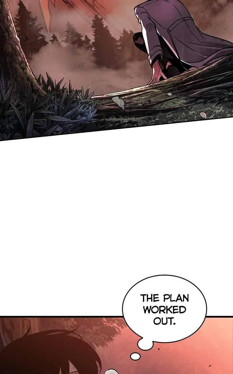 Omniscient Reader's Viewpoint - Chapter 300 - Page 58