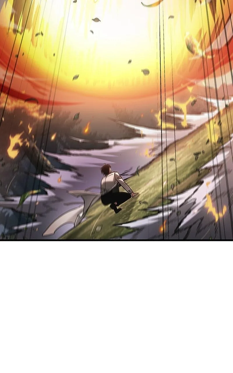Omniscient Reader's Viewpoint - Chapter 300 - Page 62
