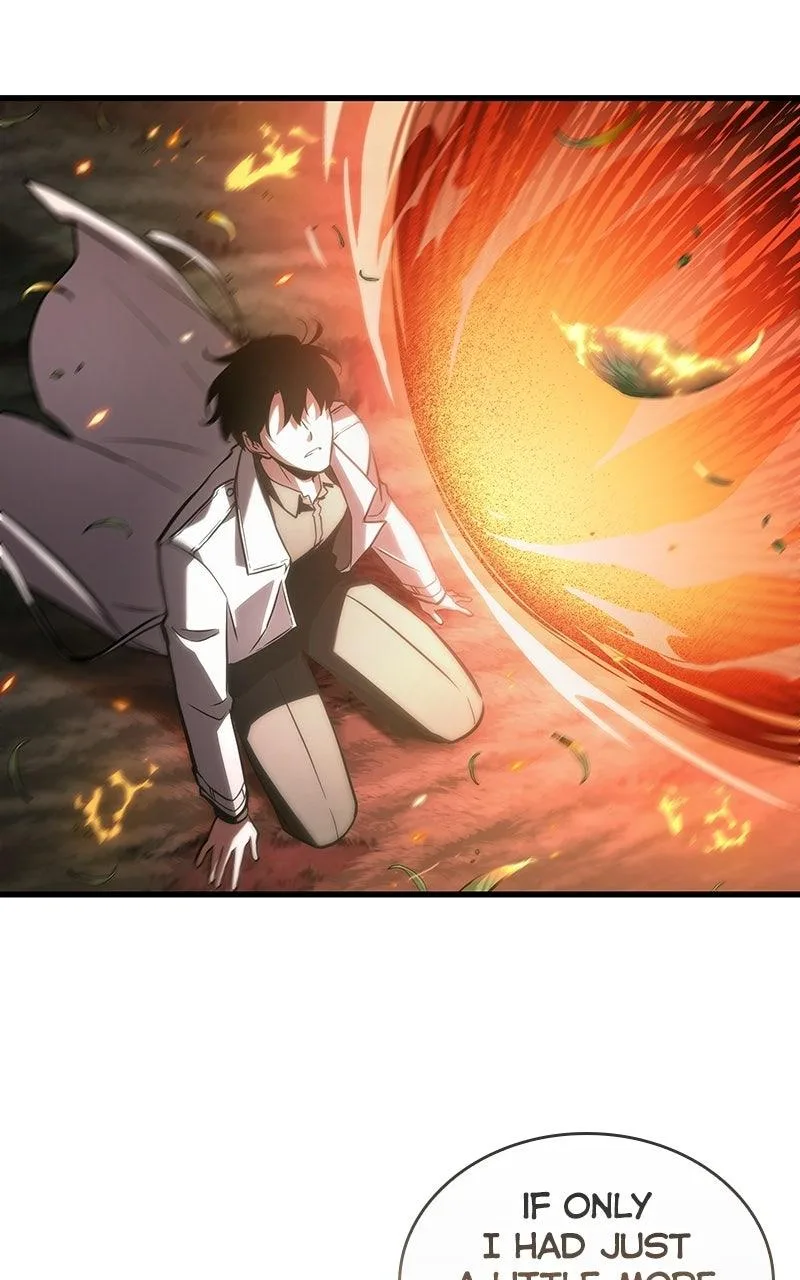 Omniscient Reader's Viewpoint - Chapter 300 - Page 63