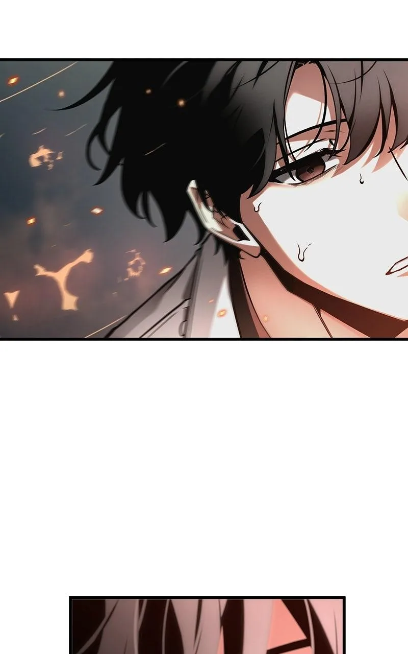 Omniscient Reader's Viewpoint - Chapter 300 - Page 68