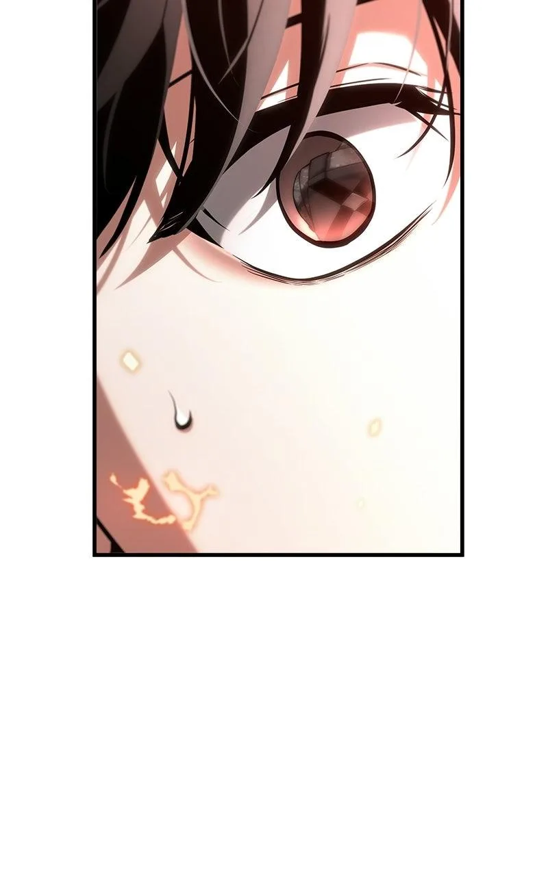 Omniscient Reader's Viewpoint - Chapter 300 - Page 69