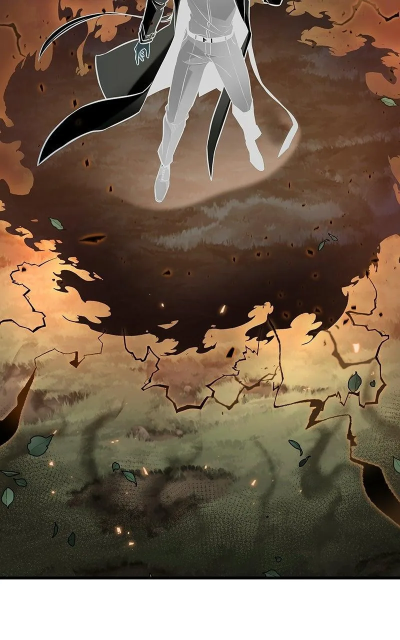 Omniscient Reader's Viewpoint - Chapter 300 - Page 7