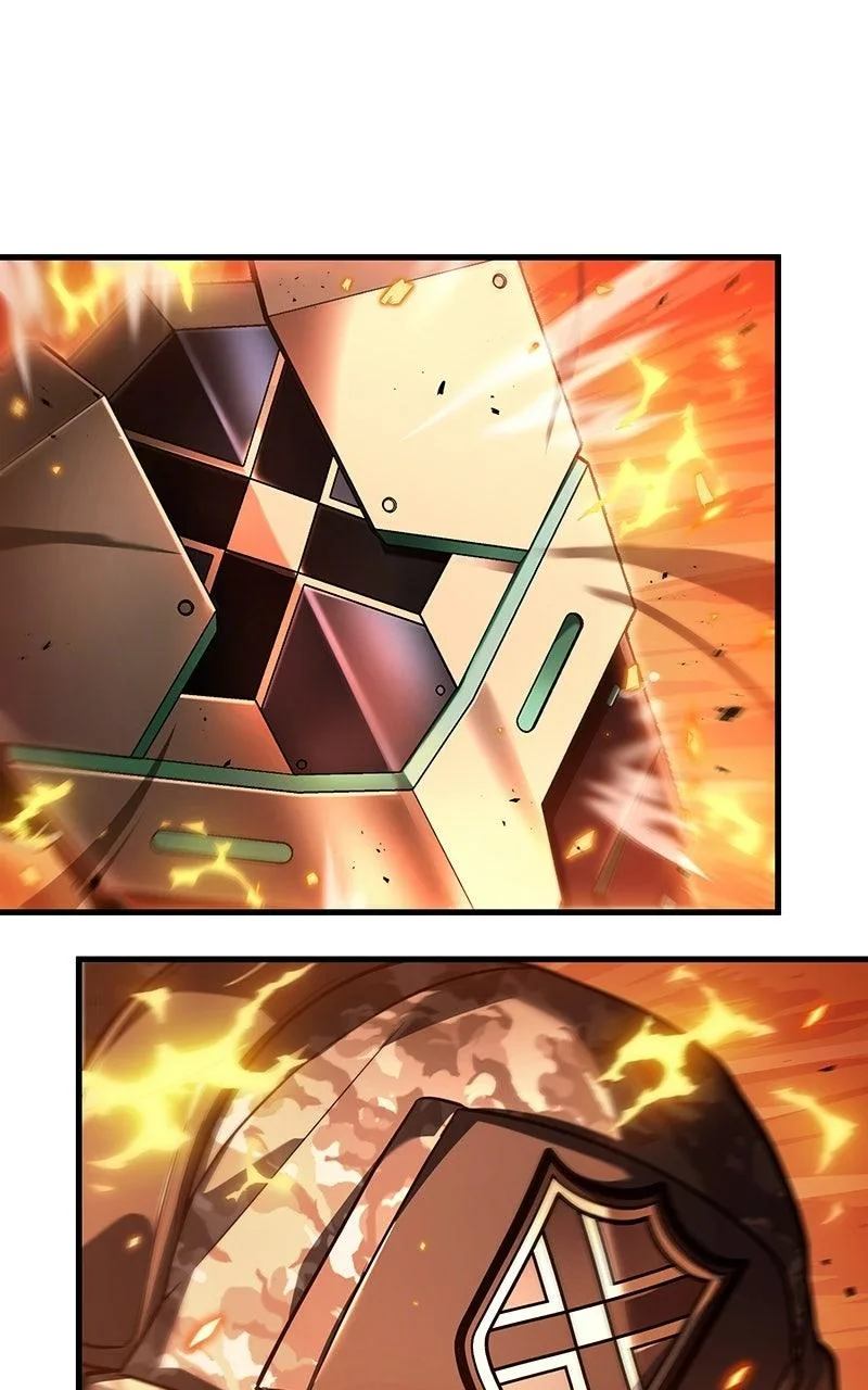 Omniscient Reader's Viewpoint - Chapter 300 - Page 70