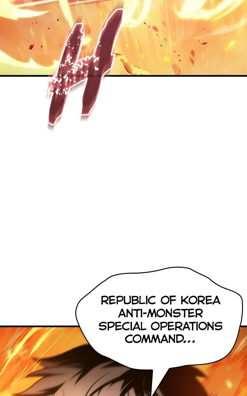 Omniscient Reader's Viewpoint - Chapter 300 - Page 73