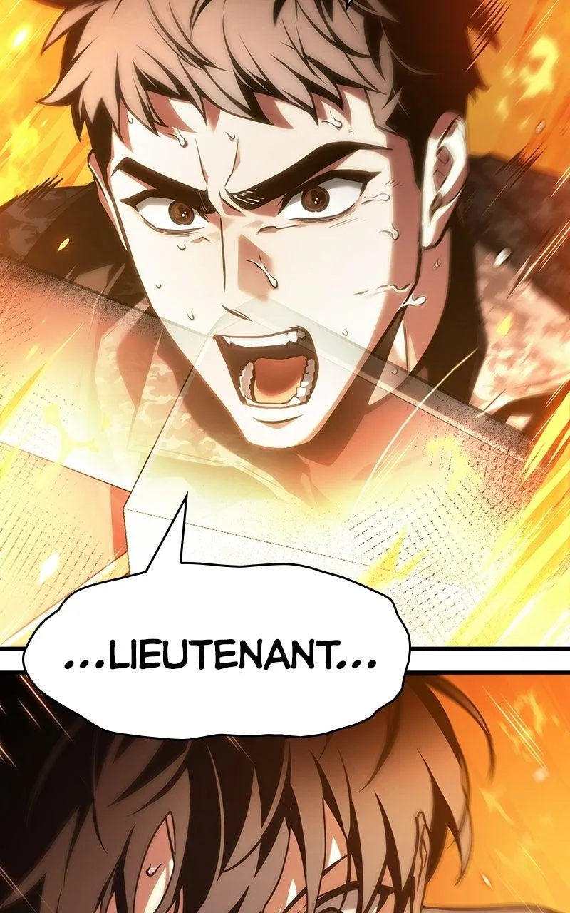 Omniscient Reader's Viewpoint - Chapter 300 - Page 74