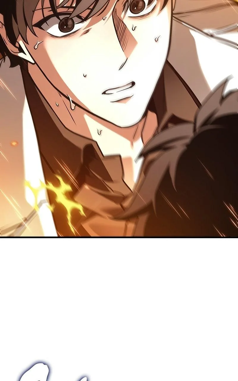 Omniscient Reader's Viewpoint - Chapter 300 - Page 75