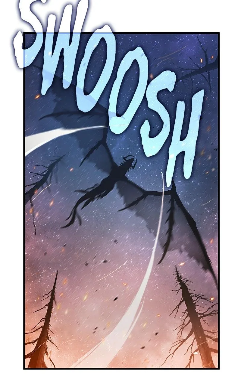 Omniscient Reader's Viewpoint - Chapter 300 - Page 76