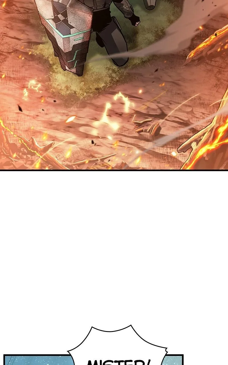 Omniscient Reader's Viewpoint - Chapter 300 - Page 78