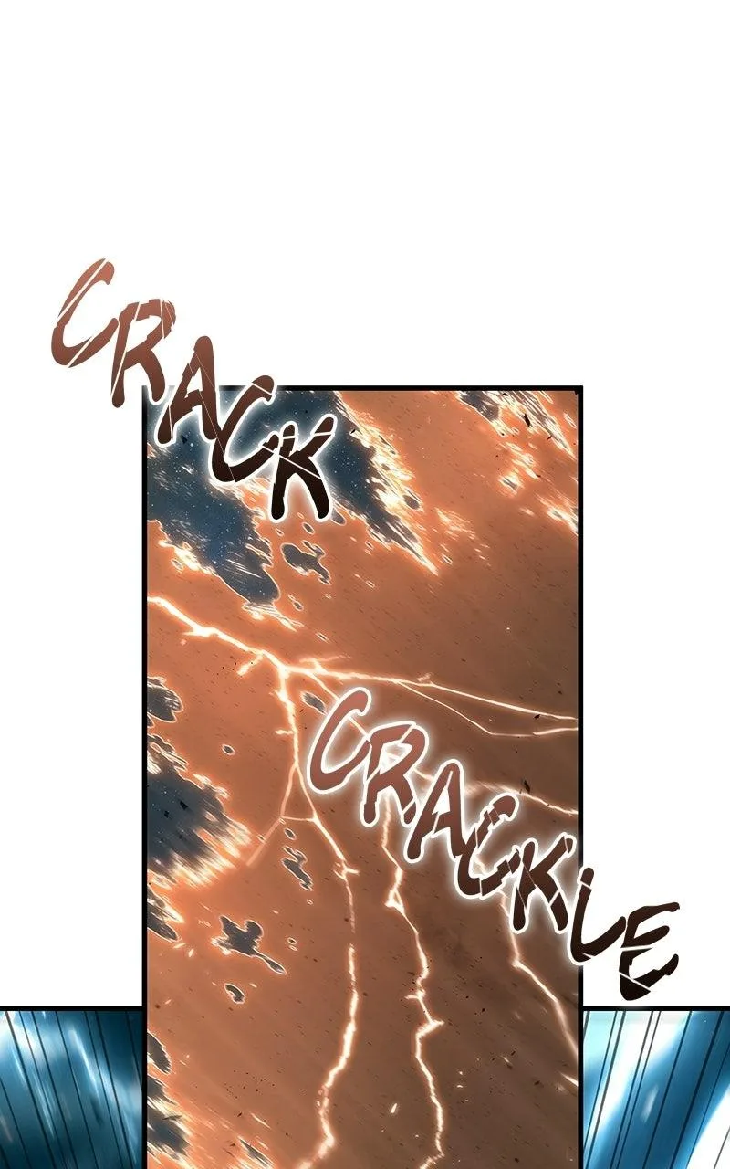 Omniscient Reader's Viewpoint - Chapter 300 - Page 8