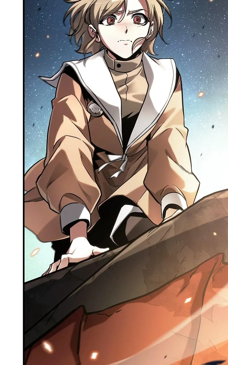 Omniscient Reader's Viewpoint - Chapter 300 - Page 80
