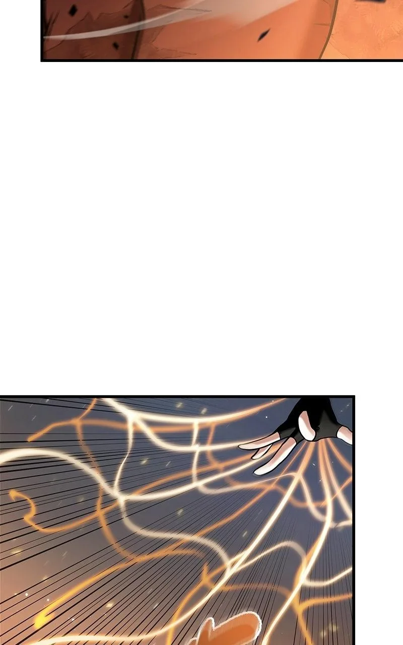 Omniscient Reader's Viewpoint - Chapter 300 - Page 81