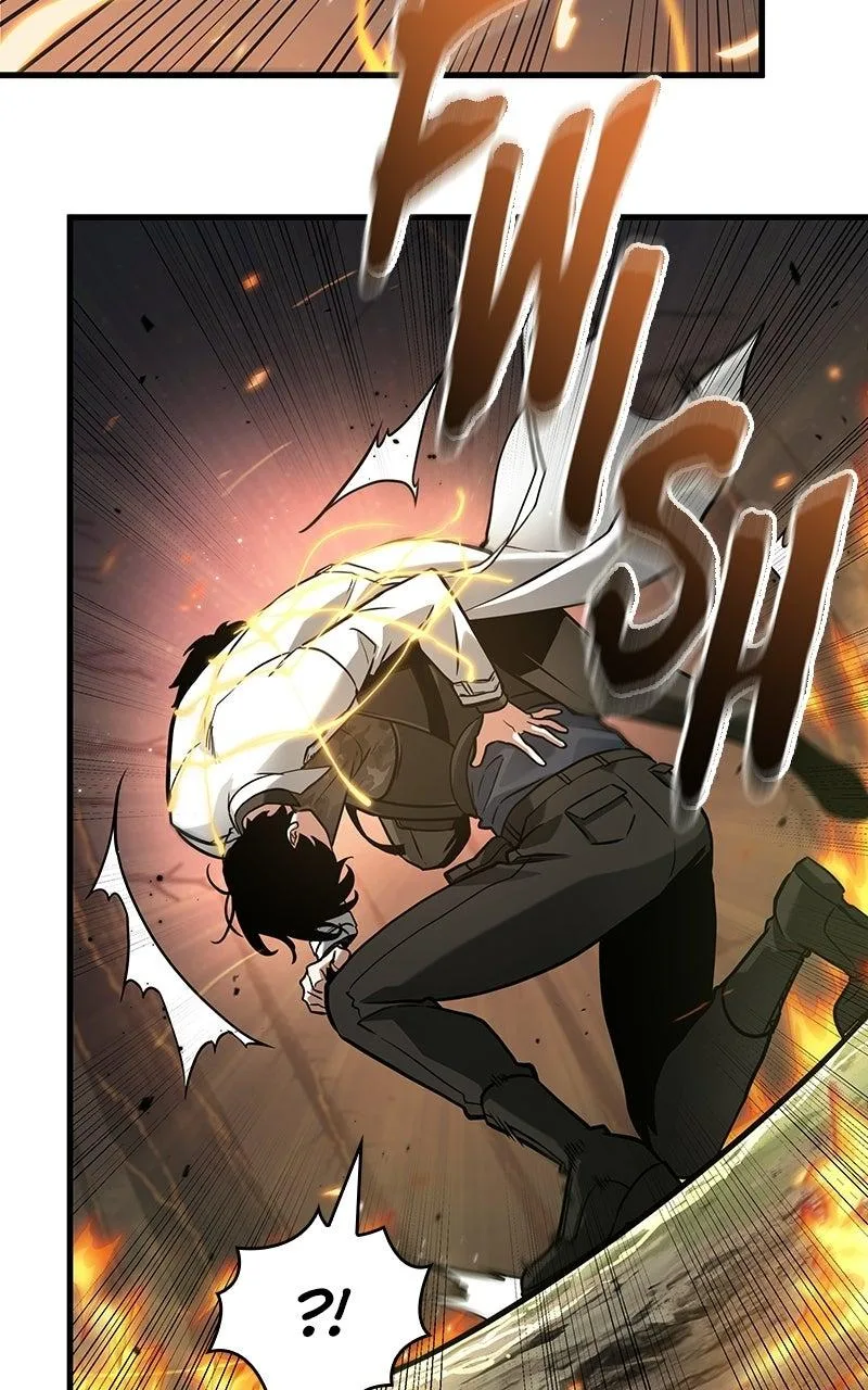 Omniscient Reader's Viewpoint - Chapter 300 - Page 82