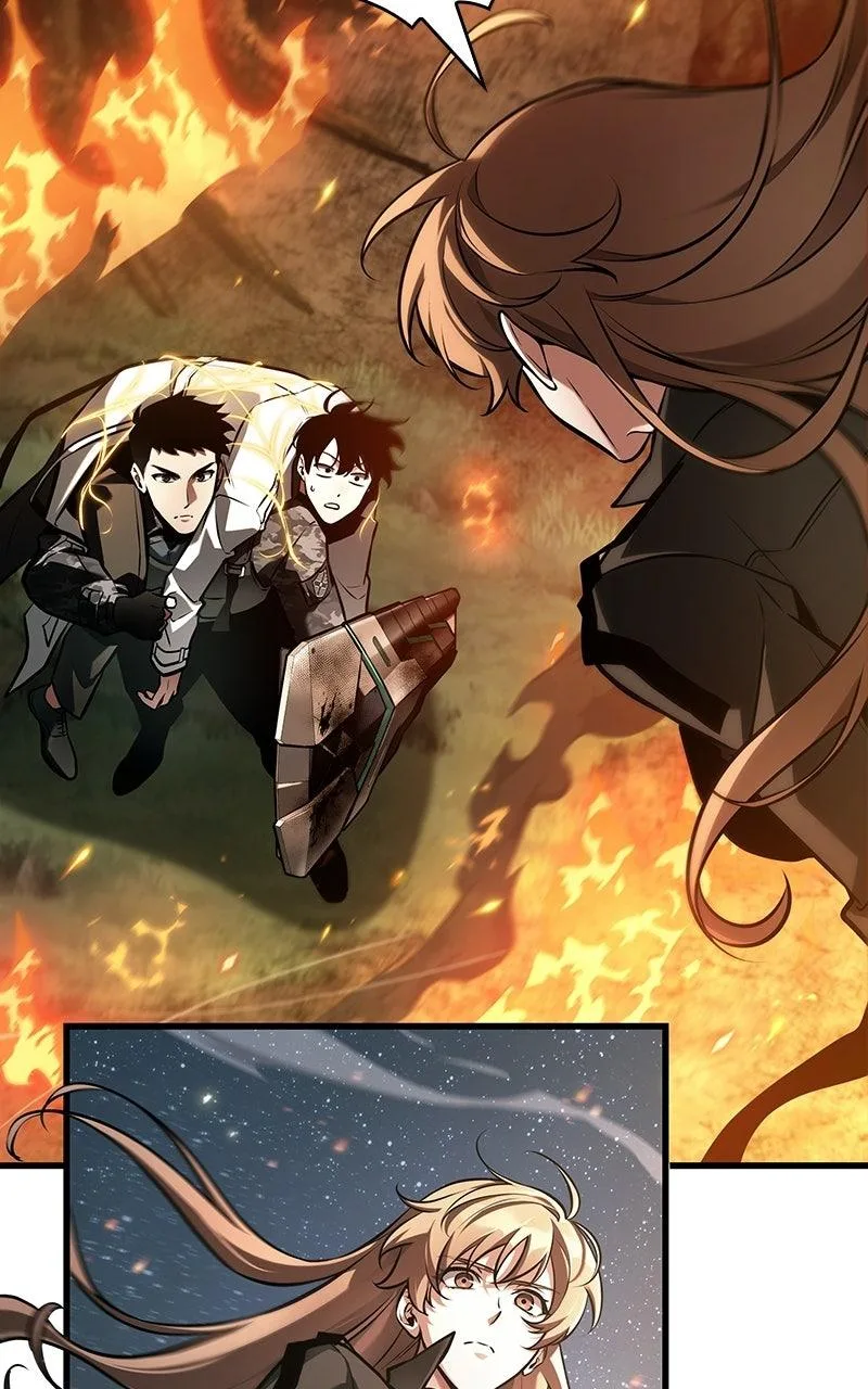 Omniscient Reader's Viewpoint - Chapter 300 - Page 84
