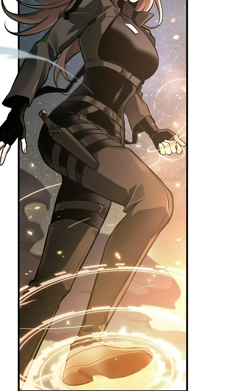 Omniscient Reader's Viewpoint - Chapter 300 - Page 85