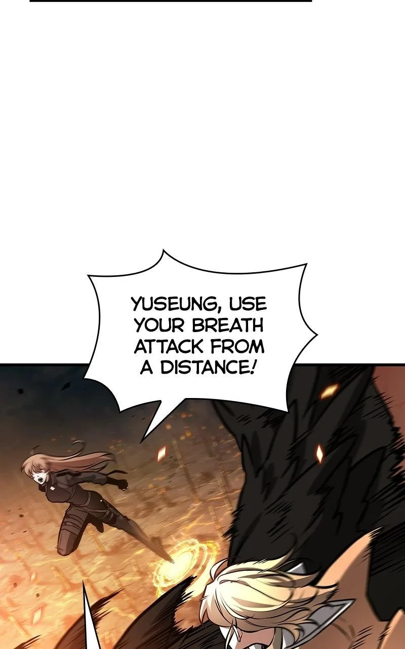Omniscient Reader's Viewpoint - Chapter 300 - Page 86