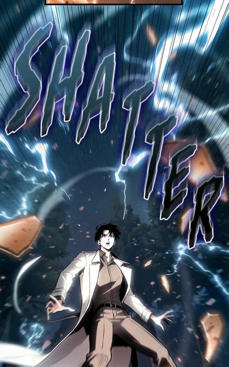 Omniscient Reader's Viewpoint - Chapter 300 - Page 9