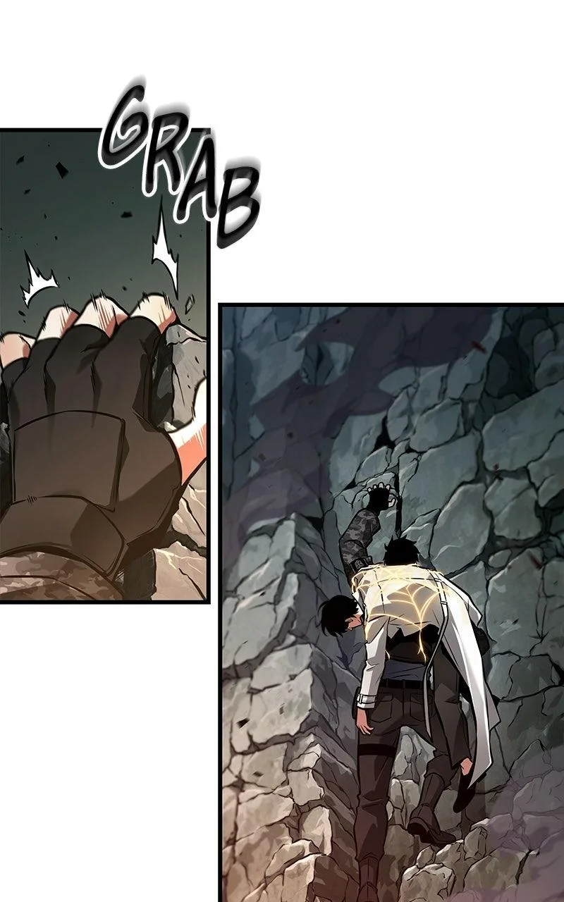Omniscient Reader's Viewpoint - Chapter 300 - Page 91