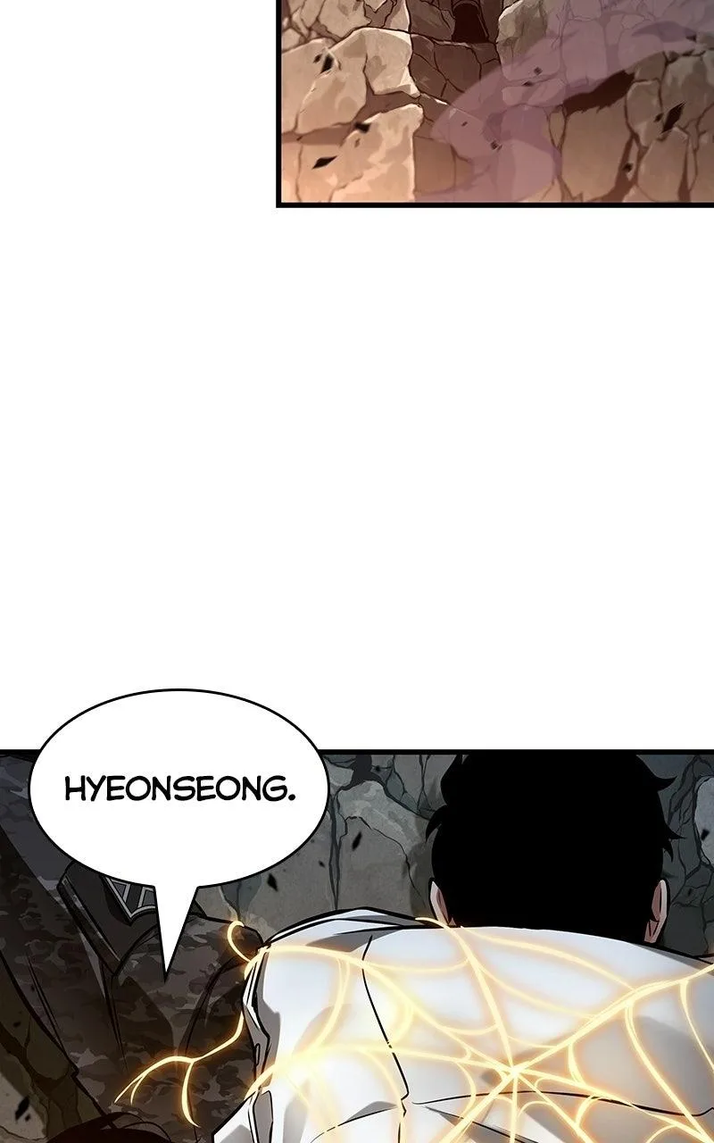 Omniscient Reader's Viewpoint - Chapter 300 - Page 92