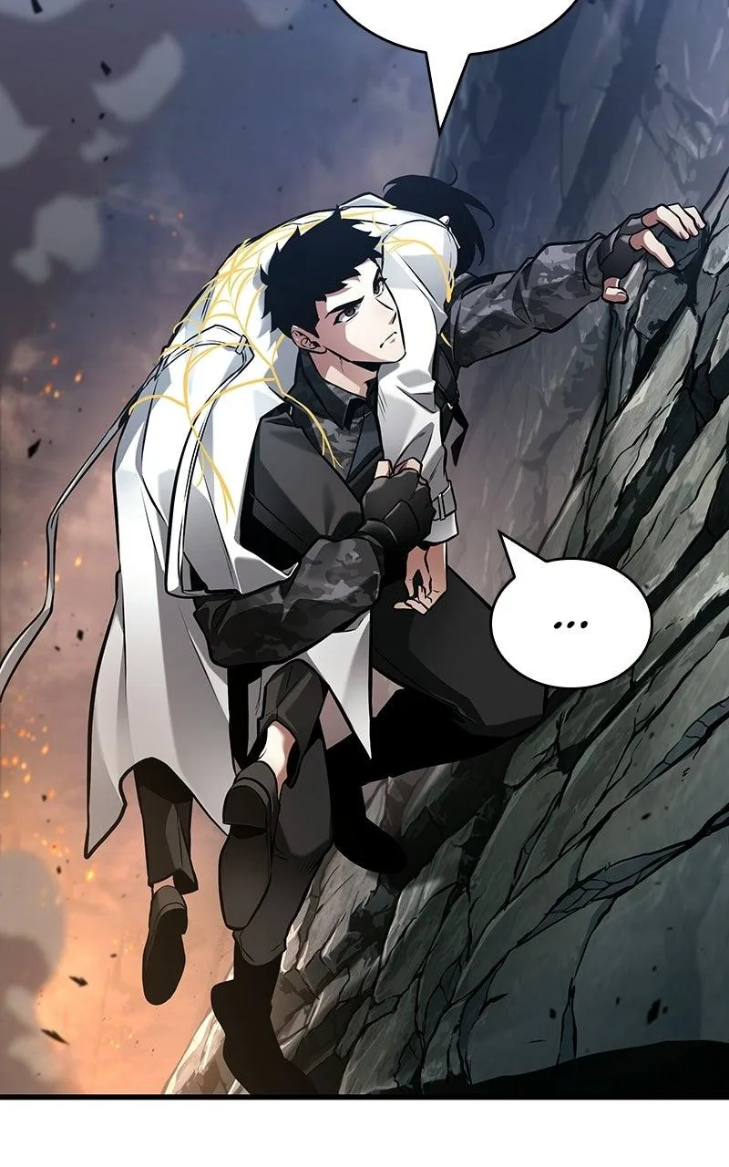 Omniscient Reader's Viewpoint - Chapter 300 - Page 94