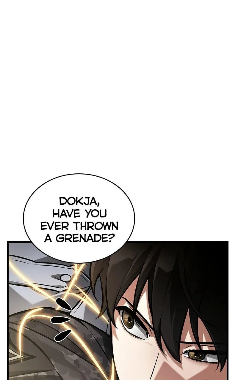 Omniscient Reader's Viewpoint - Chapter 300 - Page 95